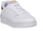 Adidas Stijlvolle Postmove Sneakers voor Vrouwen White Dames - Thumbnail 9