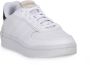 Adidas Postmove Se Sneakers Wit 1 3 Vrouw - Thumbnail 9