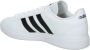 Adidas Sportswear Sneakers GRAND COURT TD LIFESTYLE COURT CASUAL Design geïnspireerd op de adidas Superstar - Thumbnail 15