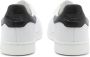 Adidas Originals Stan Smith Pure Hq6785 Sneakers White - Thumbnail 5