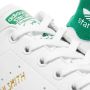 Adidas Originals Hoogwaardige sneakers voor White - Thumbnail 5