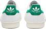 Adidas Originals Hoogwaardige sneakers voor White - Thumbnail 6