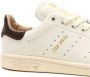 Adidas Originals Sneakers laag 'STAN SMITH LUX' - Thumbnail 6
