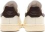 Adidas Originals Sneakers laag 'STAN SMITH LUX' - Thumbnail 7