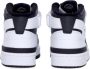 Adidas Originals Forum High Cloud White Core Black Cloud White - Thumbnail 13