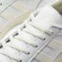 Adidas Originals Handball Spezial Sneaker Fashion sneakers Schoenen ftwr white off white maat: 43 1 3 beschikbare maaten:42 43 1 3 44 2 3 45 1 3 - Thumbnail 9