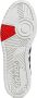 Adidas Sportswear Sneakers HOOPS 3.0 MID LIFESTYLE BASKETBALL CLASSIC VINTAGE - Thumbnail 8