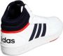 Adidas Sportswear Sneakers HOOPS 3.0 MID LIFESTYLE BASKETBALL CLASSIC VINTAGE - Thumbnail 9