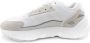 Adidas Witte Sneakers voor Heren White Heren - Thumbnail 12