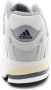 Adidas Originals Response Cl Sneaker Fashion sneakers Schoenen weiß maat: 40 2 3 beschikbare maaten:41 1 3 42 43 1 3 44 2 3 45 1 3 46 40 2 3 - Thumbnail 15