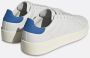 Adidas Originals Stan Smith Recon sneakers White Dames - Thumbnail 11