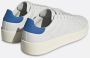 Adidas Originals Stan Smith Recon sneakers White - Thumbnail 13
