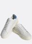 Adidas Originals Stan Smith Recon sneakers White Dames - Thumbnail 12