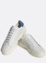 Adidas Originals Stan Smith Recon sneakers White - Thumbnail 14