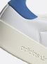 Adidas Originals Stan Smith Recon sneakers White - Thumbnail 15
