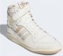Adidas Originals Forum 84 Hi Clowhi Magbei Alumin Schoenmaat 47 1 3 Sneakers GW1905 - Thumbnail 8