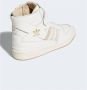 Adidas Originals Forum 84 Hi Clowhi Magbei Alumin Schoenmaat 47 1 3 Sneakers GW1905 - Thumbnail 9