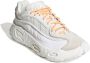 Adidas Cloud White Hardloopschoenen White Heren - Thumbnail 2