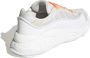 Adidas Cloud White Hardloopschoenen White Heren - Thumbnail 3