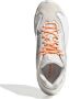 Adidas Cloud White Hardloopschoenen White Heren - Thumbnail 4