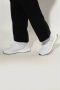 Adidas Originals Ultraboost 1.0 Sneaker Running Schoenen ftwr white ftwr white maat: 44 2 3 beschikbare maaten:41 1 3 42 43 1 3 44 2 3 45 1 3 - Thumbnail 10