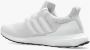 Adidas Originals Ultraboost 1.0 Sneaker Running Schoenen ftwr white ftwr white maat: 44 2 3 beschikbare maaten:41 1 3 42 43 1 3 44 2 3 45 1 3 - Thumbnail 6