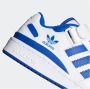 Adidas Originals Forum Low J Sneaker Basketball Schoenen ftwr white team royal blue ftwr white maat: 38 beschikbare maaten:36 2 3 36 37 1 3 38 3 - Thumbnail 15