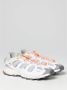 Adidas Originals Hyperturf Sneaker Fashion sneakers Schoenen weiß maat: 44 2 3 beschikbare maaten:41 1 3 42 2 3 43 1 3 44 2 3 45 1 3 46 - Thumbnail 12
