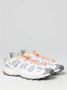 Adidas Originals Hyperturf Sneaker Fashion sneakers Schoenen weiß maat: 44 2 3 beschikbare maaten:41 1 3 42 2 3 43 1 3 44 2 3 45 1 3 46 - Thumbnail 12