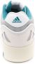 Adidas Witte Sneakers Materiaal: Stof Zool: Rubber White - Thumbnail 5