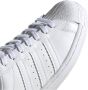 Adidas Originals Superstar Schoenen White Dames - Thumbnail 10