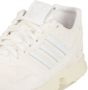 Adidas Lage Top Sportschoenen White Heren - Thumbnail 12