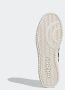 Adidas Synthetisch Leren Sportschoenen White Heren - Thumbnail 7