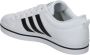 Adidas Sportschoenen White Heren - Thumbnail 3