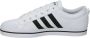 Adidas Sportschoenen White Heren - Thumbnail 4