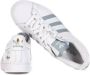 Adidas Superstar Lage Sneaker White Heren - Thumbnail 2