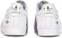 Adidas Superstar Lage Sneaker White Heren - Thumbnail 11