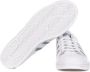 Adidas Superstar Lage Sneaker White Heren - Thumbnail 12