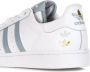 Adidas Superstar Lage Sneaker White Heren - Thumbnail 3