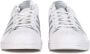 Adidas Superstar Lage Sneaker White Heren - Thumbnail 7