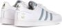 Adidas Superstar Lage Sneaker White Heren - Thumbnail 9