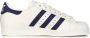 Adidas Sportieve Sneakers White Heren - Thumbnail 2