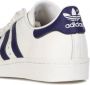 Adidas Sportieve Sneakers White Heren - Thumbnail 12