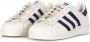 Adidas Sportieve Sneakers White Heren - Thumbnail 3