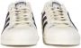 Adidas Sportieve Sneakers White Heren - Thumbnail 4