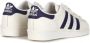 Adidas Sportieve Sneakers White Heren - Thumbnail 6