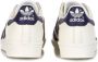 Adidas Sportieve Sneakers White Heren - Thumbnail 7