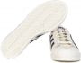 Adidas Sportieve Sneakers White Heren - Thumbnail 9