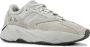 Adidas Boost 700 Salt Sneakers White Heren - Thumbnail 2