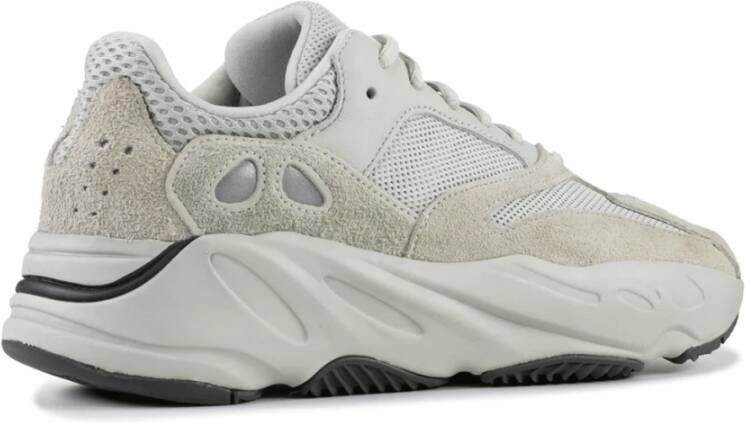 Adidas Yeezy Boost 700 Sneakers White Heren Schoenen